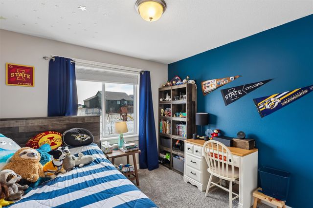 14818 Coyote Drive, Urbandale, IA 50323