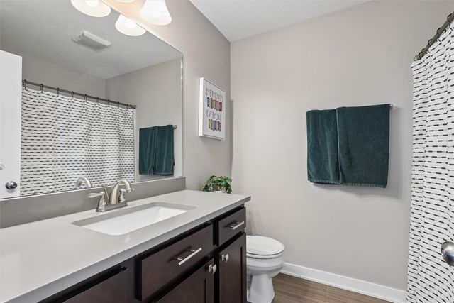 14818 Coyote Drive, Urbandale, IA 50323