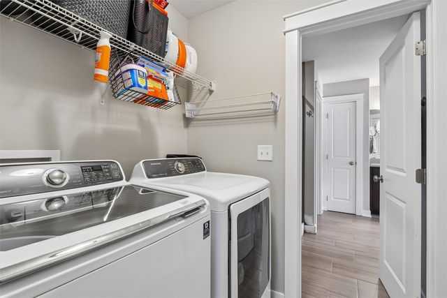 14818 Coyote Drive, Urbandale, IA 50323