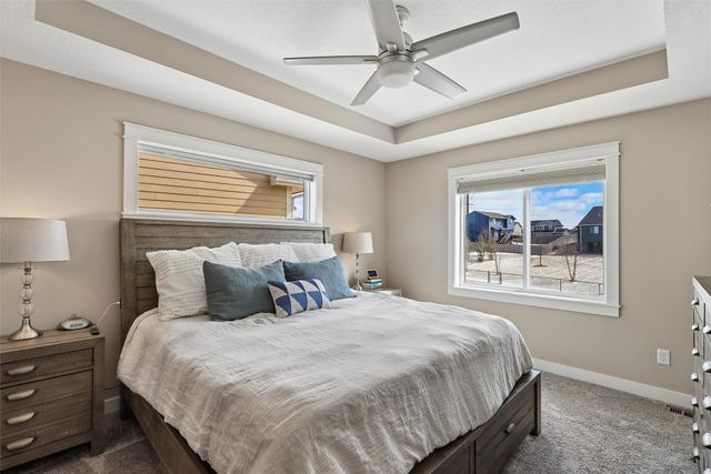 14818 Coyote Drive, Urbandale, IA 50323