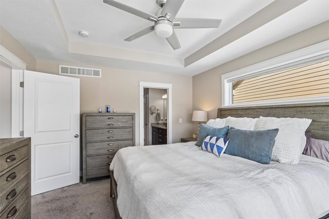 14818 Coyote Drive, Urbandale, IA 50323