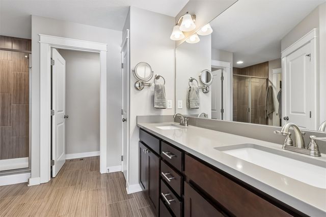 14818 Coyote Drive, Urbandale, IA 50323