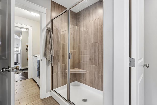 14818 Coyote Drive, Urbandale, IA 50323