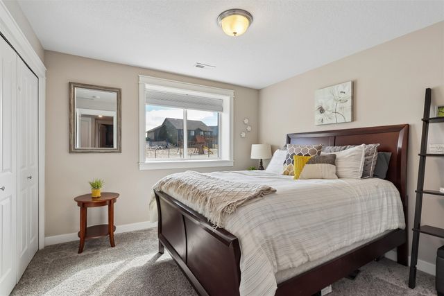 14818 Coyote Drive, Urbandale, IA 50323