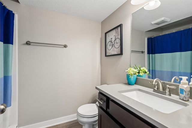 14818 Coyote Drive, Urbandale, IA 50323