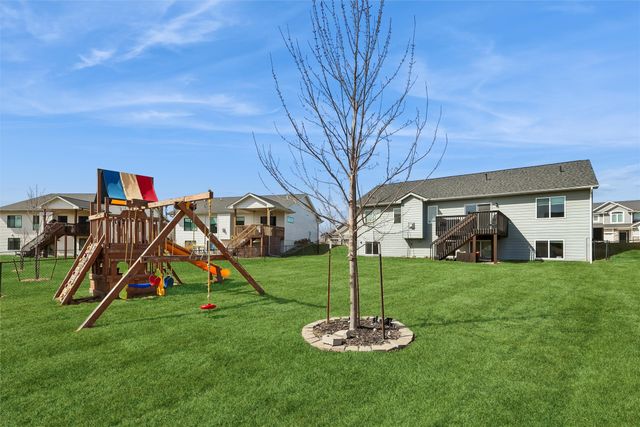 14818 Coyote Drive, Urbandale, IA 50323