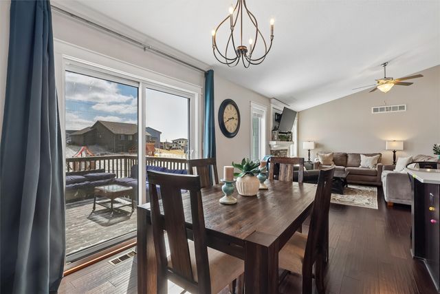 14818 Coyote Drive, Urbandale, IA 50323