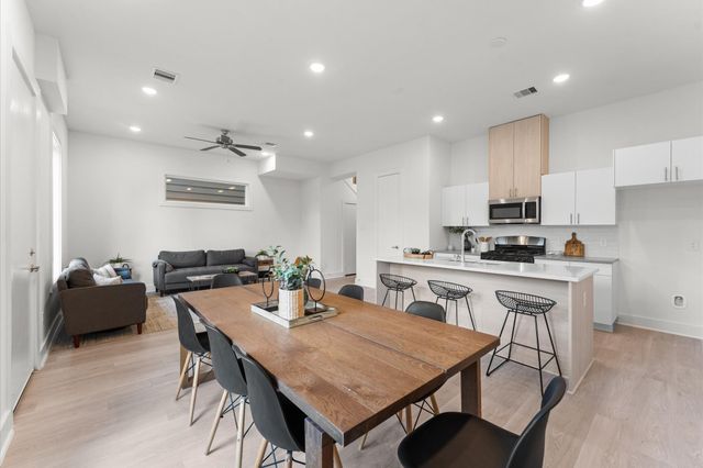 9616 Habitat Street, Houston, TX 77075