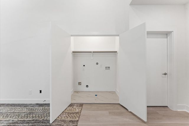 9616 Habitat Street, Houston, TX 77075
