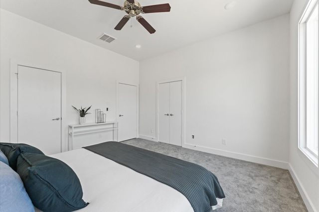 9616 Habitat Street, Houston, TX 77075