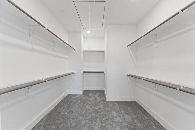 9616 Habitat Street, Houston, TX 77075