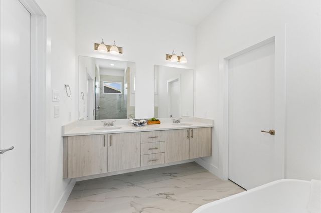 9616 Habitat Street, Houston, TX 77075