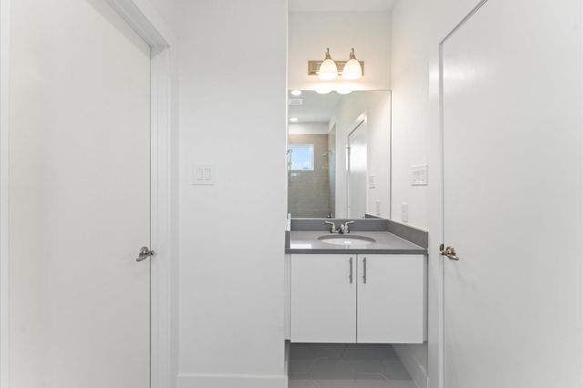 9616 Habitat Street, Houston, TX 77075