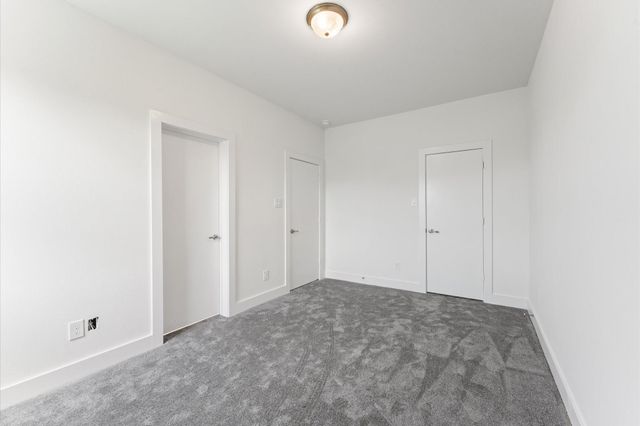 9616 Habitat Street, Houston, TX 77075