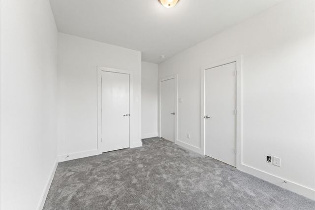 9616 Habitat Street, Houston, TX 77075