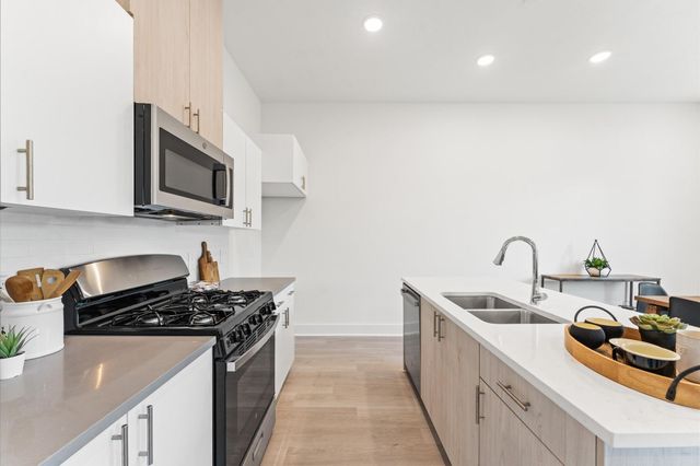9616 Habitat Street, Houston, TX 77075