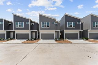 9616 Habitat Street, Houston, TX 77075