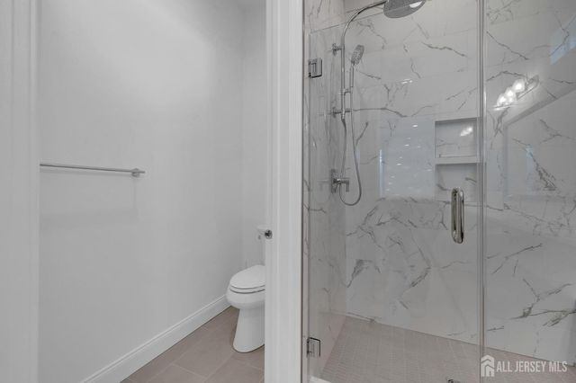 30 Ross Lane, Cranbury, NJ 08512