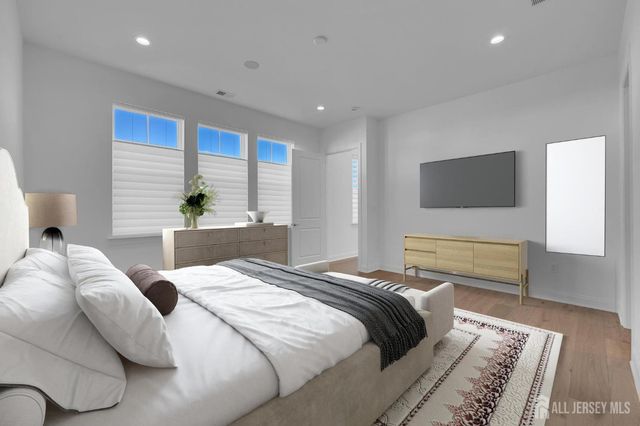 30 Ross Lane, Cranbury, NJ 08512