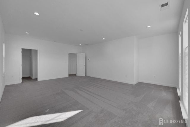 30 Ross Lane, Cranbury, NJ 08512