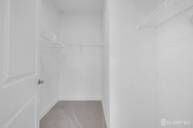 30 Ross Lane, Cranbury, NJ 08512