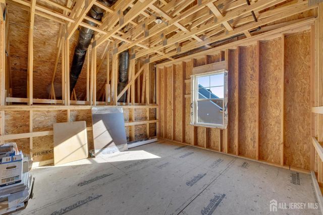 30 Ross Lane, Cranbury, NJ 08512