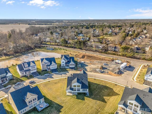 30 Ross Lane, Cranbury, NJ 08512