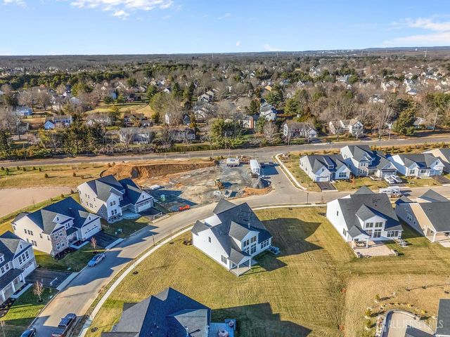 30 Ross Lane, Cranbury, NJ 08512