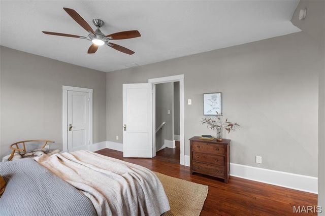 6546 Arsenal Street, St Louis, MO 63139