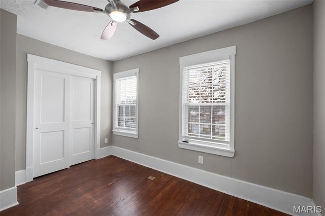 6546 Arsenal Street, St Louis, MO 63139