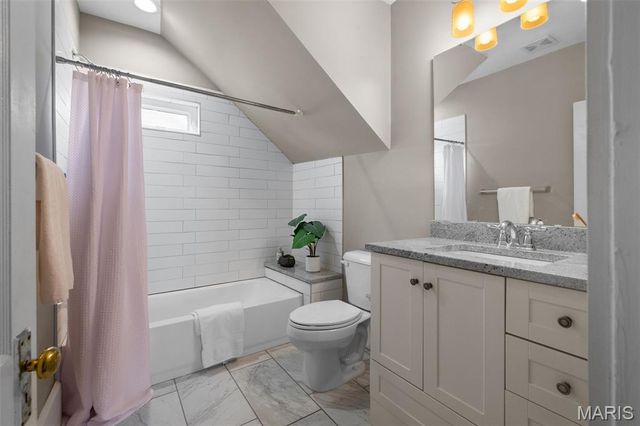 6546 Arsenal Street, St Louis, MO 63139