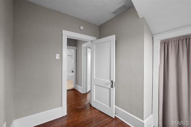 6546 Arsenal Street, St Louis, MO 63139