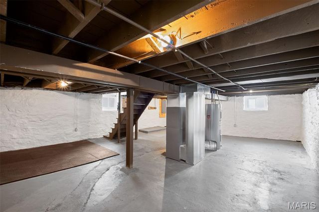 6546 Arsenal Street, St Louis, MO 63139