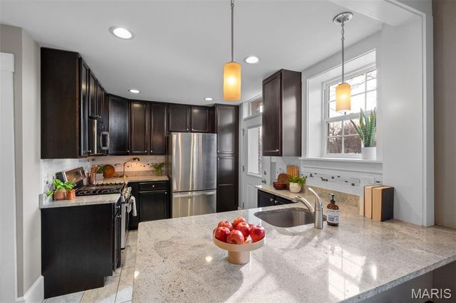 6546 Arsenal Street, St Louis, MO 63139