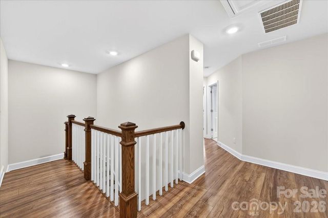 2510 Lydia Avenue, Charlotte, NC 28205