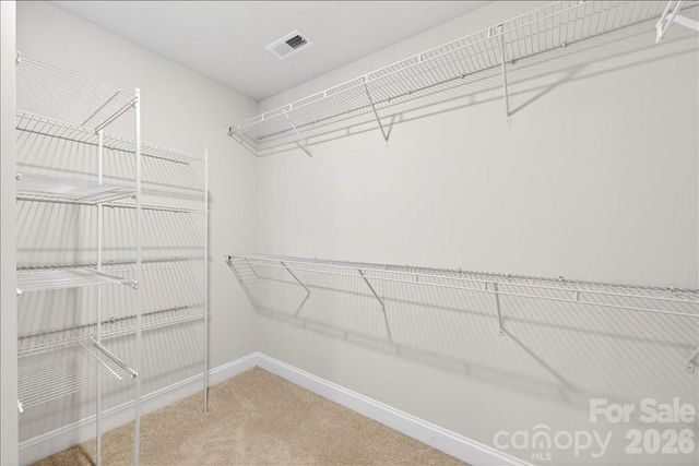 2510 Lydia Avenue, Charlotte, NC 28205