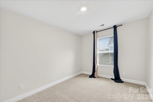 2510 Lydia Avenue, Charlotte, NC 28205