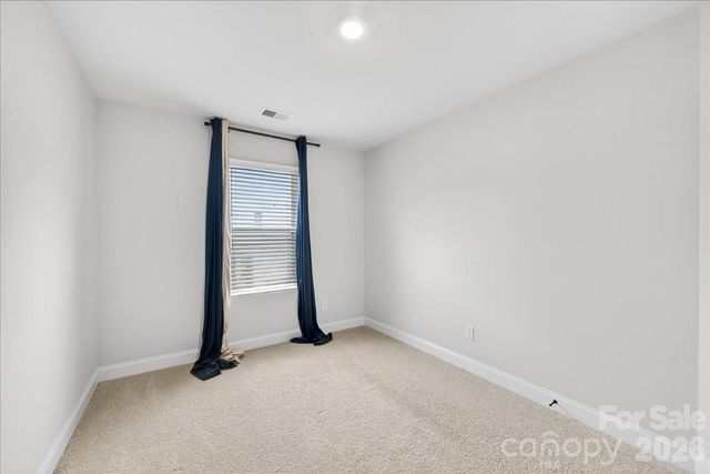 2510 Lydia Avenue, Charlotte, NC 28205