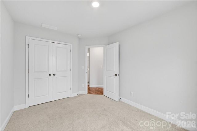 2510 Lydia Avenue, Charlotte, NC 28205