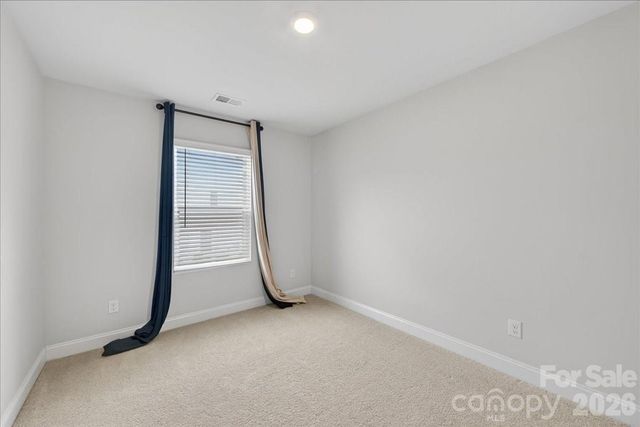 2510 Lydia Avenue, Charlotte, NC 28205