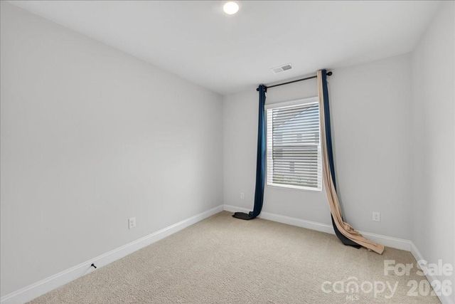 2510 Lydia Avenue, Charlotte, NC 28205