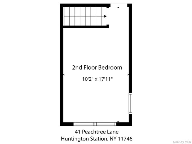 41 Peachtree Lane, Huntington Station, NY 11746