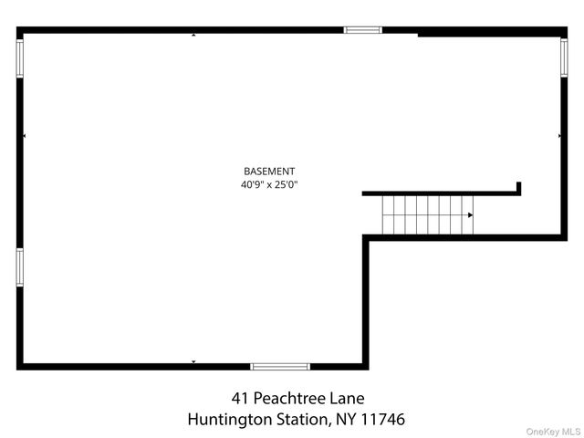 41 Peachtree Lane, Huntington Station, NY 11746