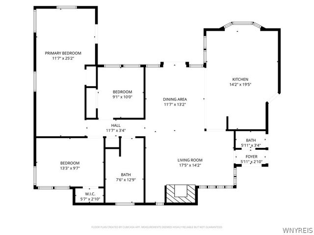 410 Chairfactory Road, Elma, NY 14059