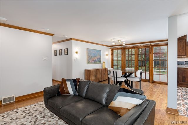 410 Chairfactory Road, Elma, NY 14059