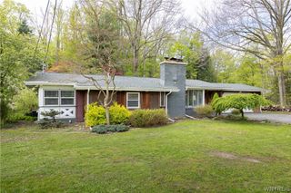 410 Chairfactory Road, Elma, NY 14059