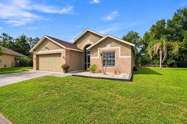 24132 DENALI COURT, Lutz, FL 33559