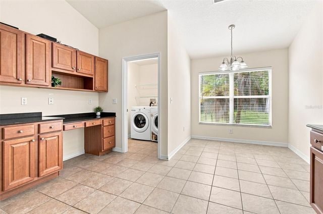24132 DENALI COURT, Lutz, FL 33559