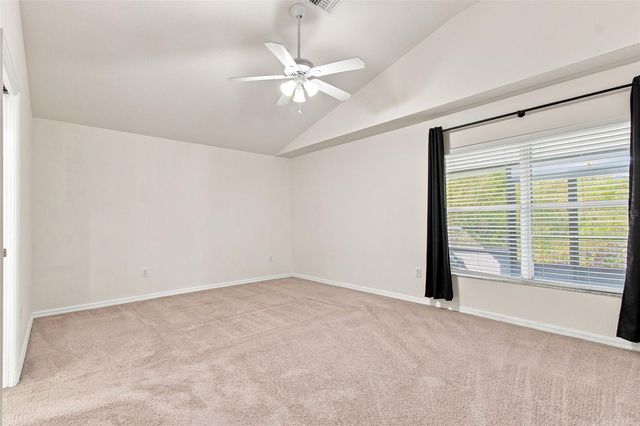 24132 DENALI COURT, Lutz, FL 33559