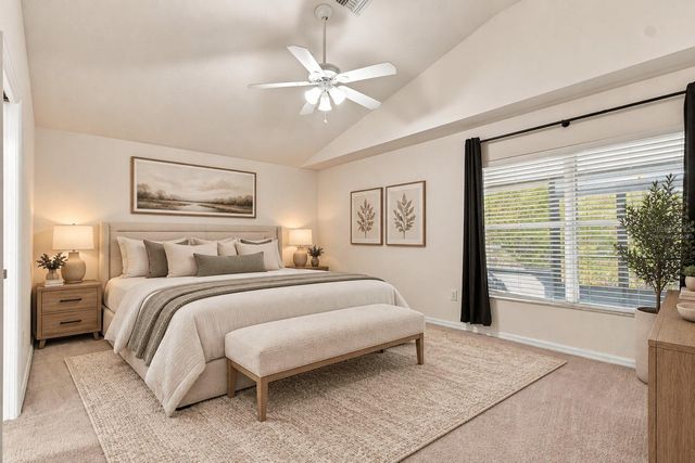 24132 DENALI COURT, Lutz, FL 33559